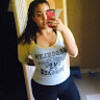 nataly_lugo